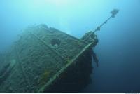 Photo Reference of Shipwreck Sudan Undersea 0037